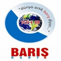 Barış Radyo